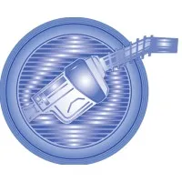 Orange Coast Petroleum Equipment