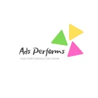 Adnetwork Adsperforms Pvt.Ltd