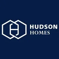 Hudson Homes