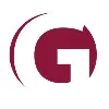 GovSolutions, Inc. GovSolutions, Inc.