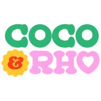 Coco & Rho