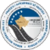 Bechtel-Enka General Partners Kosovo Motorway Project