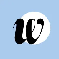 Women Wellness First