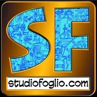 Studio Foglio, LLC Studio Foglio, LLC