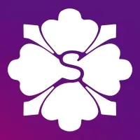 Soneda A Casa da Beleza