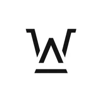 Workhaus