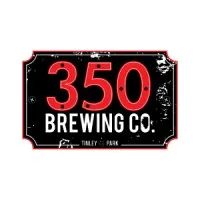350 Brewing Company