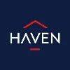 Haven Group Haven Group