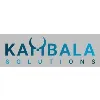 Kambala Solutions Private Limited Kambala Solutions Private Limited