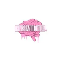 Think Branded Media