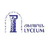 Shirakatsy Lyceum International Scientific-Education
al Complex Shirakatsy Lyceum International Scientific-Education
al Complex