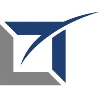 Lentz Thompson Retirement Advisors
