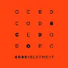 CODEvelopment