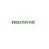 Fieldstone Private Capital Group Ltd Fieldstone Private Capital Group Ltd