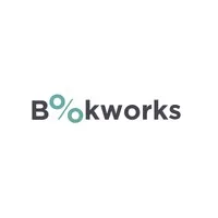 Bookworks for Accounting Records & Bookworks Consultancy LLC