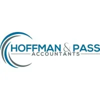 Hoffman & Pass Accountants