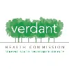 Verdant Health Commission Verdant Health Commission