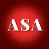 Chung & Jan Aesthetic Surgery Associates