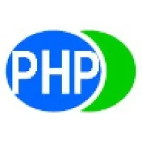PHP Certified Engineer Agency