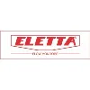 ELETTA FLOW AB ELETTA FLOW AB