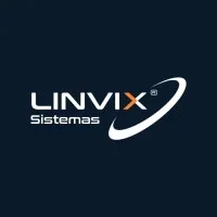 Linvix