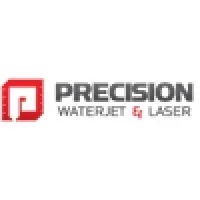 Precision Advanced Manufacturing, Formerly Precision Waterjet & Laser