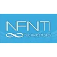 Infiniti Technologies