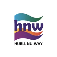 Hurll Nu-Way Pty Ltd
