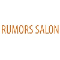 Rumors Hair Salon Scottsdale Rumors Hair Salon Scottsdale