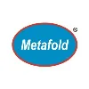 Metafold Engineering Pvt Ltd Metafold Engineering Pvt Ltd