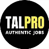 Talpro India Private Limited Talpro India Private Limited