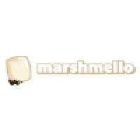 Marshmello