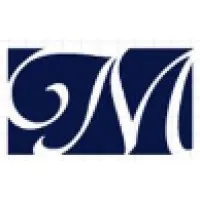 Mastandrea Law