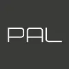Pal Communication Pal Communication