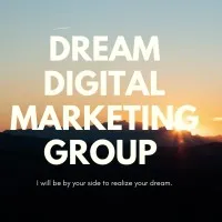 Dream Digital Marketing Group