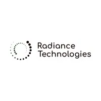 Radiance Technologies