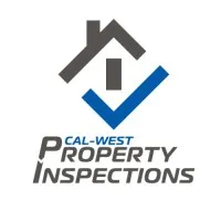 Cal-West Property Inspections