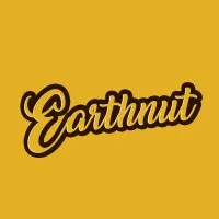 Earthnut Foods Pvt Ltd