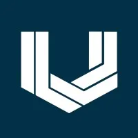 UniWay Application