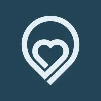 Family-Centered Services