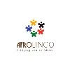 AfroLingo AfroLingo