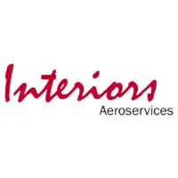 Interiors Aeroservices Pte Ltd