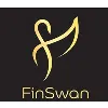 FinSwan Financial Services FinSwan Financial Services