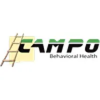 Campo Behavioral Health
