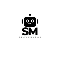 SM Tech