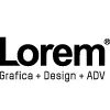 Lorem Lorem