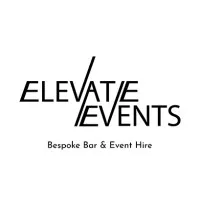 Elevate Events