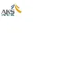 Aks Infotech Inc Aks Infotech Inc