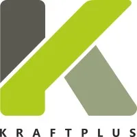 Kraftplus Edutech Pvt. Ltd.