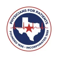 TEXAS SOCIETY OF ANESTHESIOLOGISTS TEXAS SOCIETY OF ANESTHESIOLOGISTS